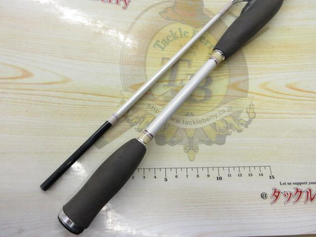 ハートランド HL762MMLFS-08