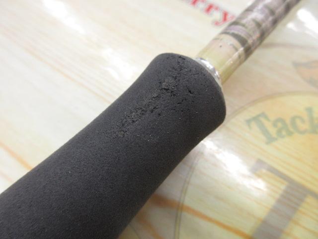 ハートランド HL762MMLFS-08