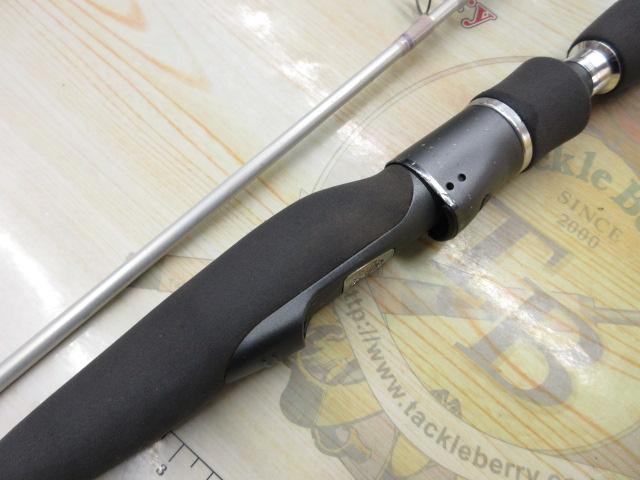 ハートランド HL762MMLFS-08