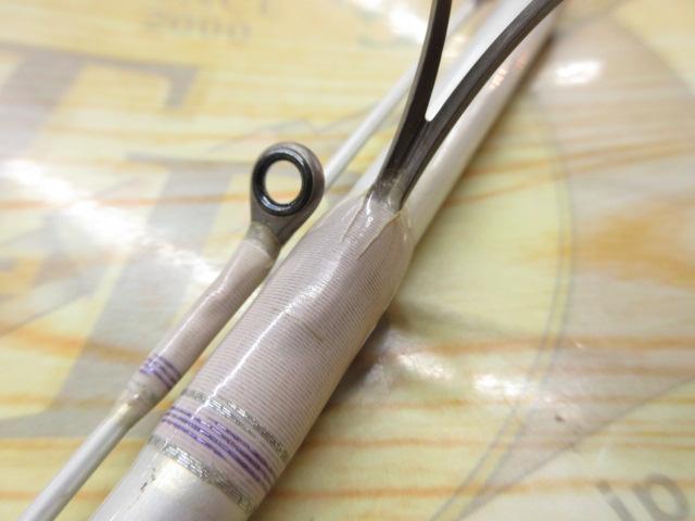 ハートランド HL762MMLFS-08