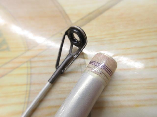 ハートランド HL762MMLFS-08