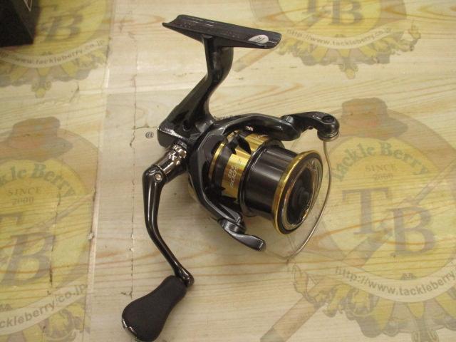 25アルテグラ 2500SHG｜＠ベリーネット 日本最大新品中古釣具WEB
