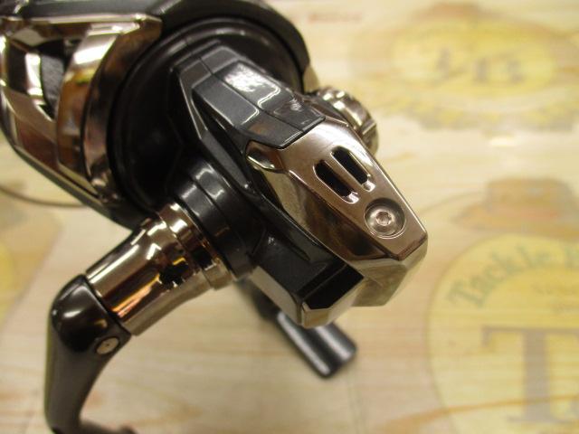 25アルテグラ 2500SHG｜＠ベリーネット 日本最大新品中古釣具WEB