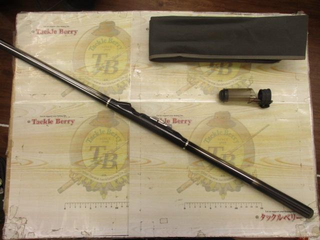 BB-X XT 2-530SI｜＠ベリーネット 日本最大新品中古釣具WEBショップ