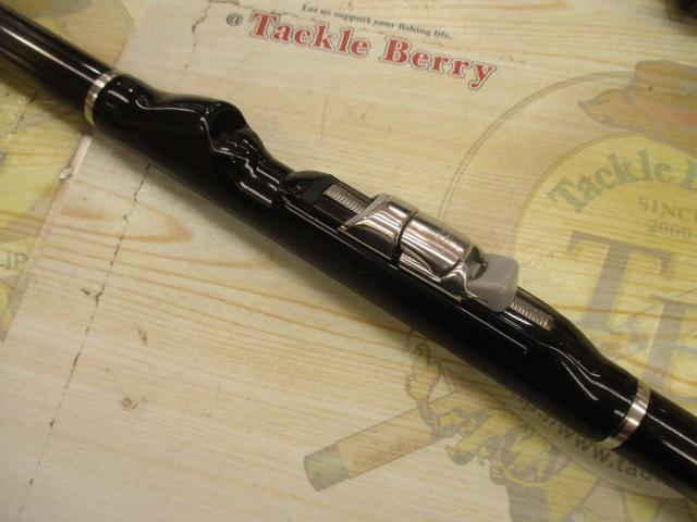 BB-X XT 2-530SI｜＠ベリーネット 日本最大新品中古釣具WEBショップ
