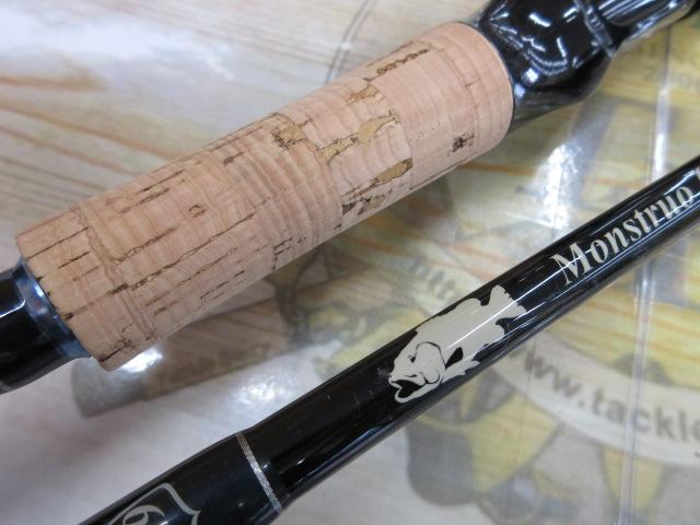 σσTULALA MONSTRO 610RM やや傷や汚れあり σσTULALA MONSTRO 610RM やや傷や汚れありの通販 by なんでも
