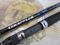 19グラップラータイプC S82MH