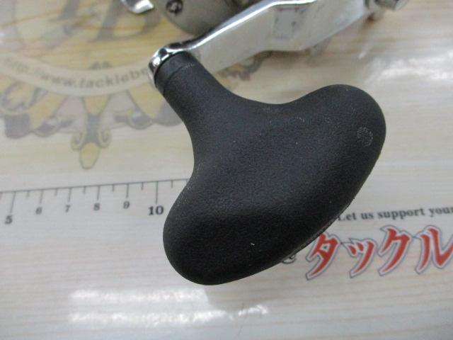 09スピードマスター石鯛 4000T｜＠ベリーネット 日本最大新品