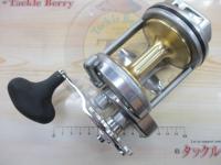 09スピードマスター石鯛 4000T