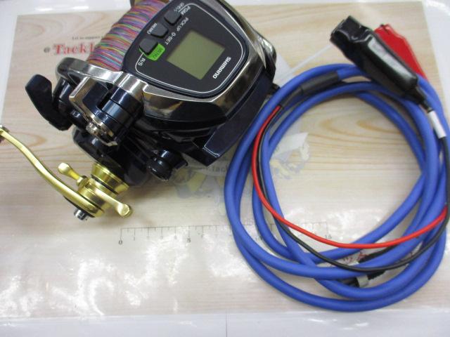 14ビーストマスター 6000｜＠ベリーネット 日本最大新品中古釣具