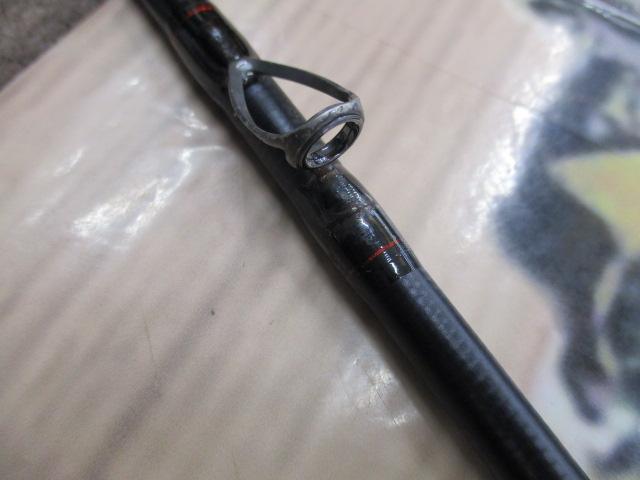 セフィアBB　Ｓ８０３M シマノ(SHIMANO) セフィアBB S803M 366580｜アウトドア用品