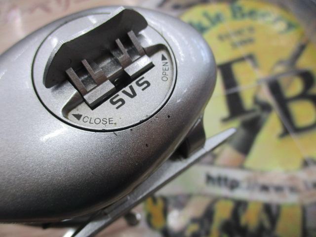 メタニウムMg RH