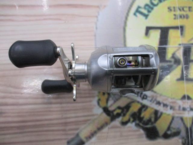 メタニウムMg RH