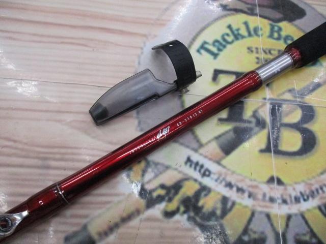 IL岬 80-310(3.0)｜＠ベリーネット 日本最大新品中古釣具WEBショップ