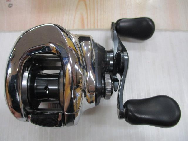 19アンタレスHG LH｜＠ベリーネット 日本最大新品中古釣具WEB