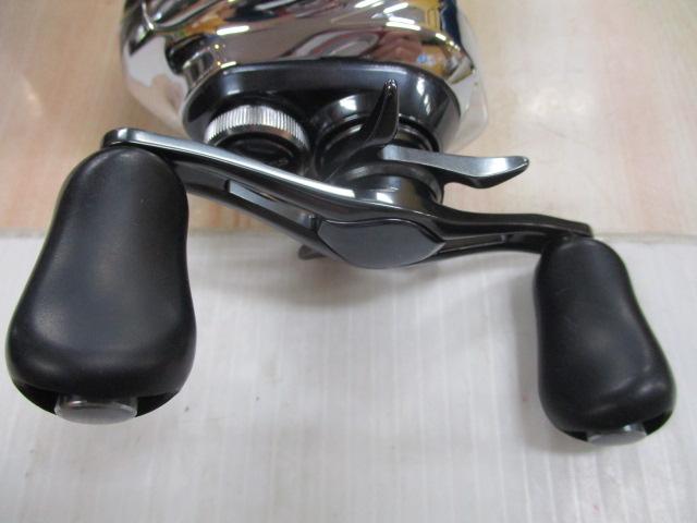 19アンタレスHG RH｜＠ベリーネット 日本最大新品中古釣具WEB