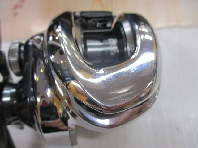 19アンタレスHG RH｜＠ベリーネット 日本最大新品中古釣具WEB