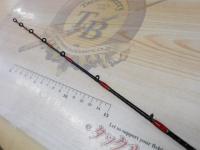 PLUS:1不可思議130M