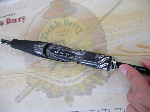 スティーズRC S510XUL-SV・ST｜＠ベリーネット 日本最大新品中古