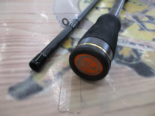 トランポG2 T2C-70MH-2