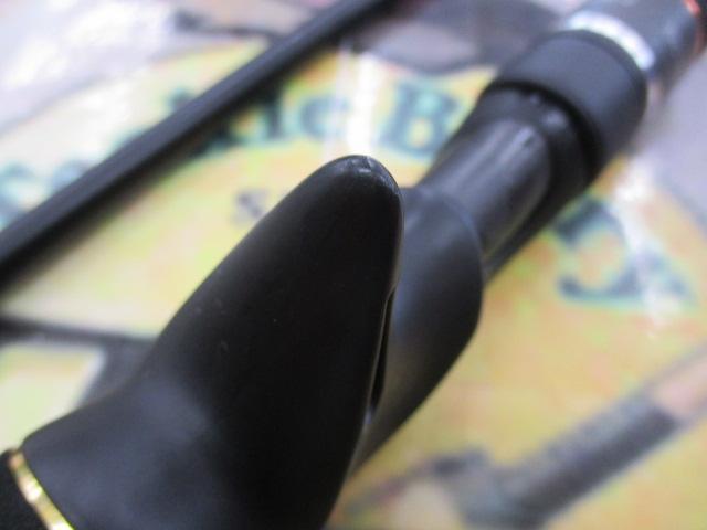 トランポG2 T2C-70MH-2