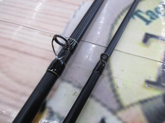 トランポG2 T2C-70MH-2