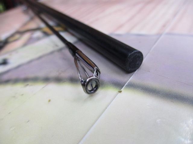 トランポG2 T2C-70MH-2