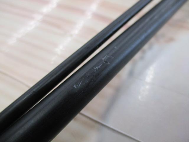 トランポG2 T2C-70MH-2