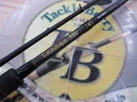 トランポG2 T2C-70MH-2