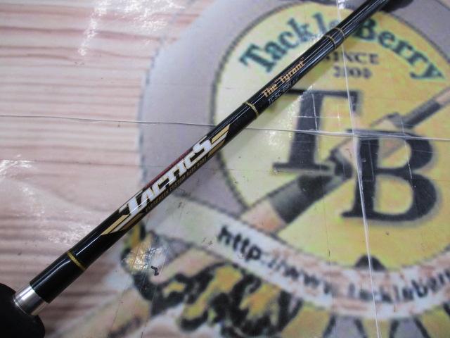 タクティクス TCSC-69H