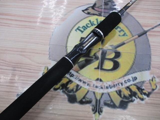 タクティクス TCSC-69H