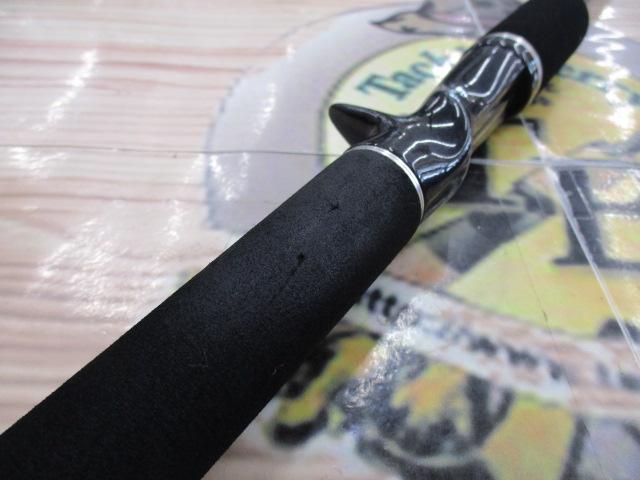 タクティクス TCSC-69H