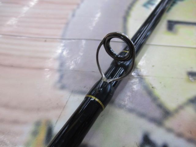 タクティクス TCSC-69H