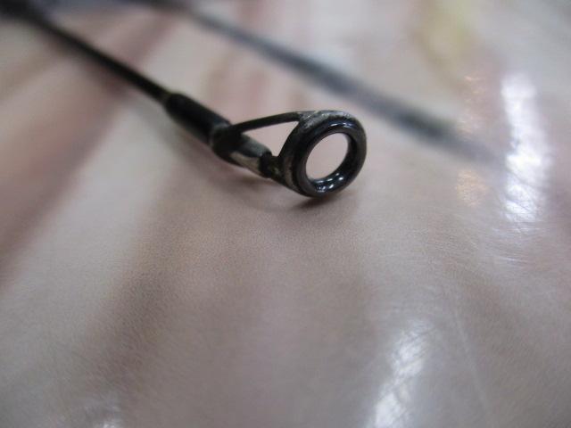 タクティクス TCSC-69H