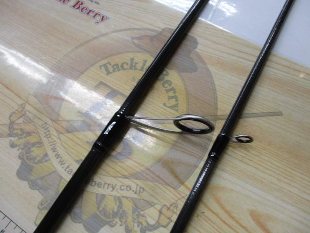 ダイワ シーバスロッド スカイハイ 90L(スピニング 2ピース)(90L