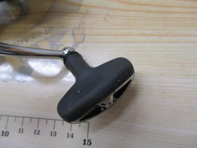 24ルビアス PC LT3000 美品‼️ 楽天市場】ダイワ 24ルビアス PC LT3000-XH / スピニング リール