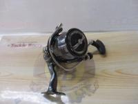 24ルビアス PC LT3000-XH