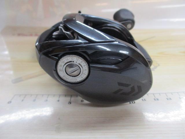 タトゥーラ TW 400XH｜＠ベリーネット 日本最大新品中古釣具WEB