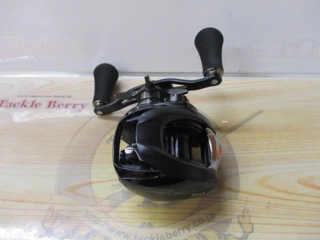 22ジリオン TW HD 1000H｜＠ベリーネット 日本最大新品中古釣具