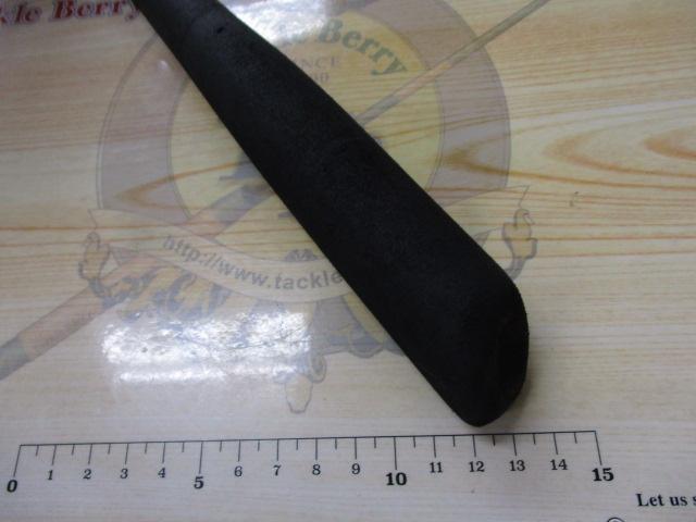 先鋭剣崎V2 30-200｜＠ベリーネット 日本最大新品中古釣具WEB