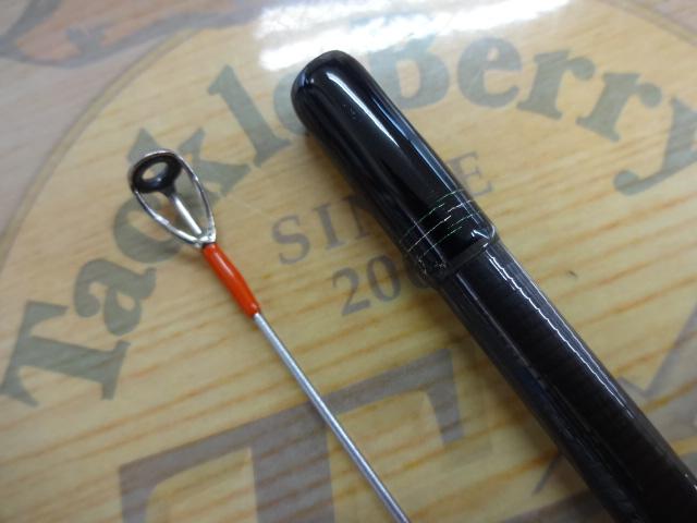 エメラルダスMX BOAT 70MLS-S・Q｜＠ベリーネット 日本最大新品