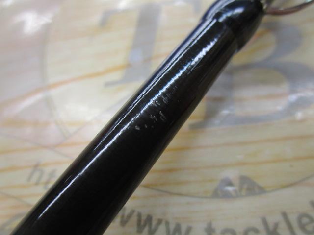 ワイルドサイド WSC65XXH Big Bait Special