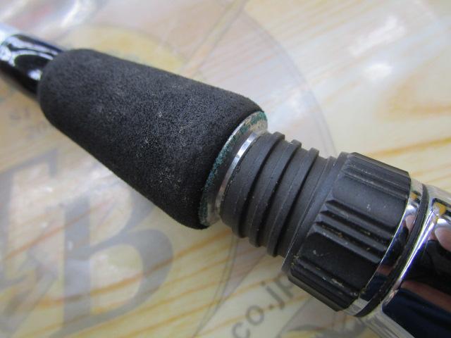 メタリア ゲーム64 220