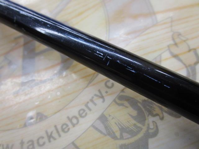 メタリア ゲーム64 220