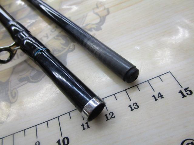 メタリア ゲーム64 220