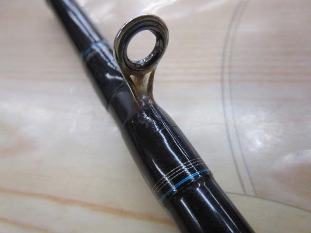 メタリア ゲーム64 220