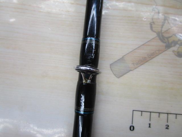 メタリア ゲーム64 220