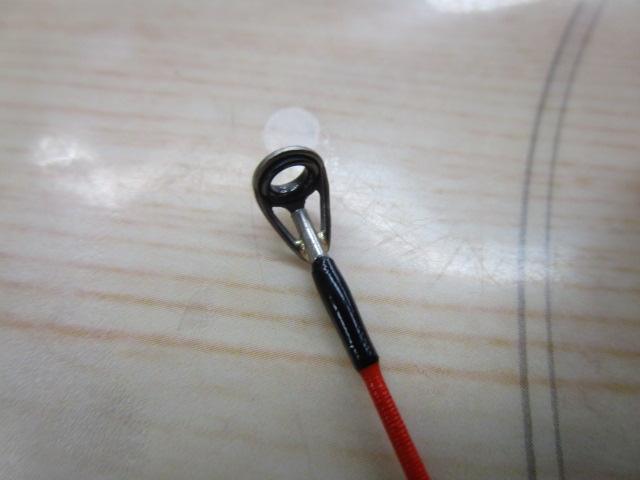 メタリア ゲーム64 220