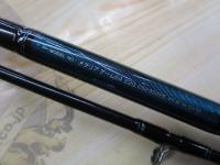 メタリア ゲーム64 220