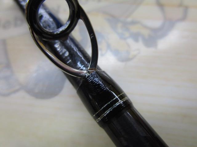 シマノ　セフィアSSメタルスッテ　B-606M-S セフィアSSメタルスッテ B606M-S｜＠ベリーネット 日本最大新品
